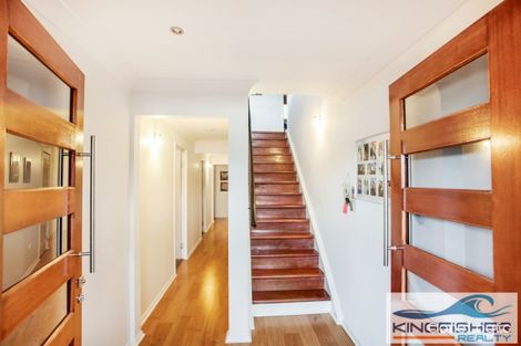 Property photo of 142 Acanthus Avenue Burleigh Waters QLD 4220