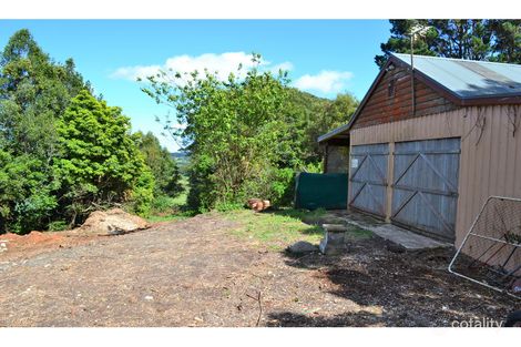 Property photo of 44 Missingham Parade Robertson NSW 2577