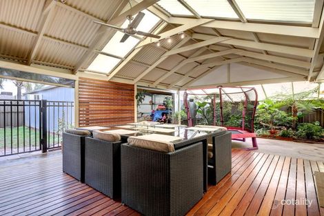 Property photo of 67 Camelot Drive Paralowie SA 5108