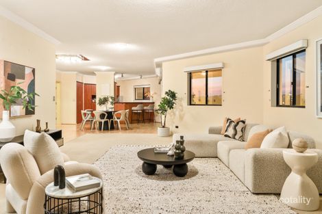 Property photo of 114/99 Gregory Terrace Spring Hill QLD 4000