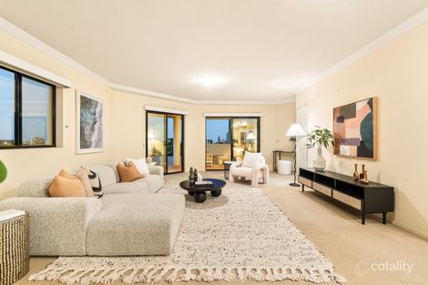 Property photo of 114/99 Gregory Terrace Spring Hill QLD 4000