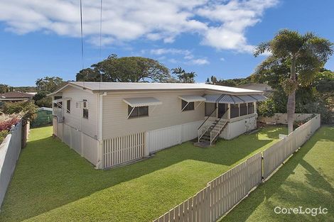 Property photo of 23 Briarfield Street Mundingburra QLD 4812