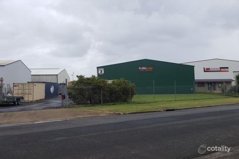 27 Sheridan St, Bundaberg East, QLD 4670