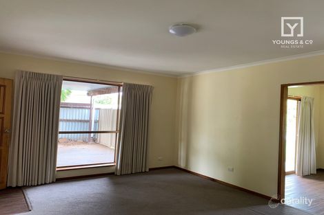 Property photo of 6 Fahey Street Shepparton VIC 3630
