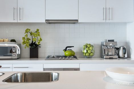 Property photo of 18/220 Greenhill Road Eastwood SA 5063