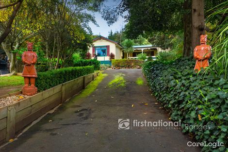 Property photo of 26 McAllister Road Monbulk VIC 3793