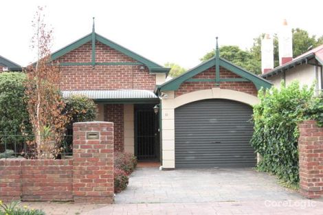Property photo of 10 Morris Street Evandale SA 5069