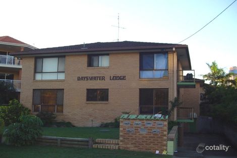 1/35 Chelsea Ave, Broadbeach, QLD 4218