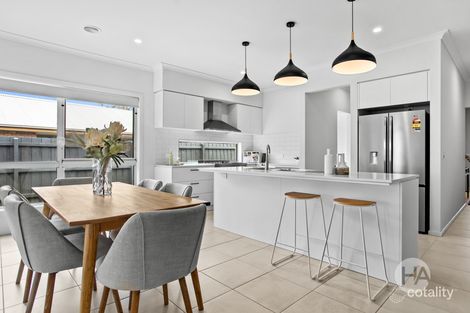 Property photo of 53 Myers Road Bittern VIC 3918