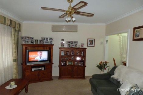 Property photo of 5 Holds Street Port Augusta SA 5700