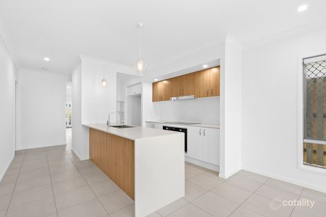 Property photo of 61 Liberty Drive Flagstone QLD 4280