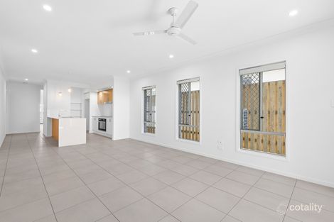 Property photo of 61 Liberty Drive Flagstone QLD 4280