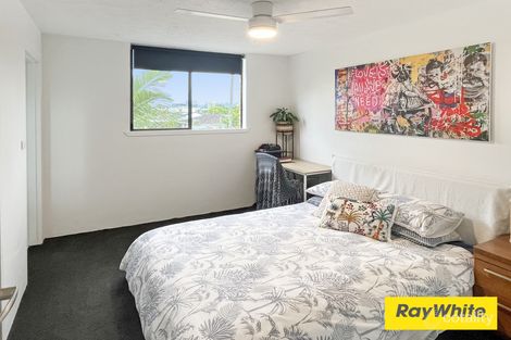 Property photo of 7/2 T E Peters Drive Broadbeach Waters QLD 4218