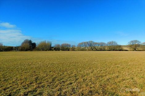 841 Monaro Hwy, Bunyan, NSW 2630