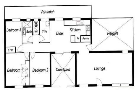 Property photo of 80 Wattle Drive McCracken SA 5211