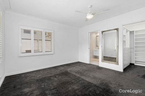 Property photo of 31 Yiada Street Kedron QLD 4031