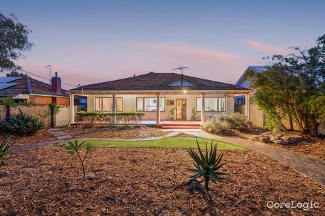 18 Swanston St, Yokine, WA 6060