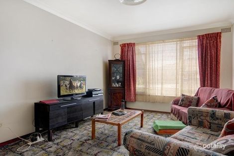 Property photo of 2/11 Drummond Street Belmore NSW 2192