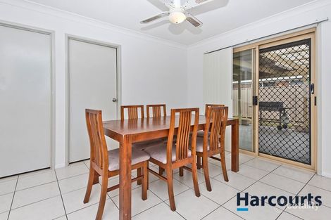 Property photo of 26 Busoni Crescent Burpengary QLD 4505