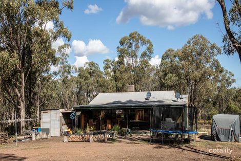 200 Bayles Rd, Murchison, VIC 3610