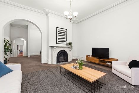 Property photo of 90 Miller Street West Melbourne VIC 3003