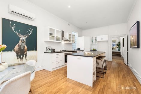 Property photo of 90 Miller Street West Melbourne VIC 3003