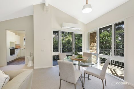 272/36-42 Cabbage Tree Rd, Bayview, NSW 2104