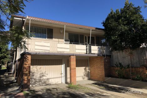 3/521 Lower Bowen Tce, New Farm, QLD 4005