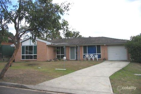 16 Golf Links Dr, Watanobbi, NSW 2259