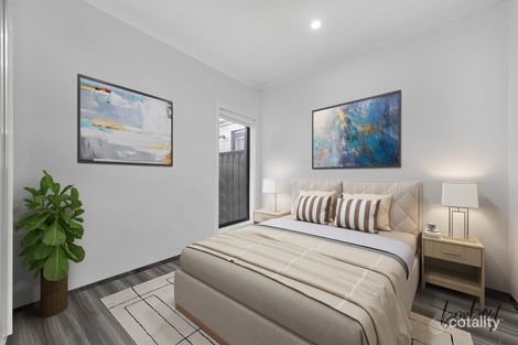 Property photo of 11 Bowenia Avenue Craigieburn VIC 3064