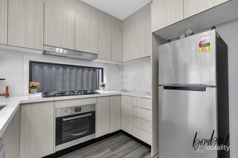 Property photo of 11 Bowenia Avenue Craigieburn VIC 3064