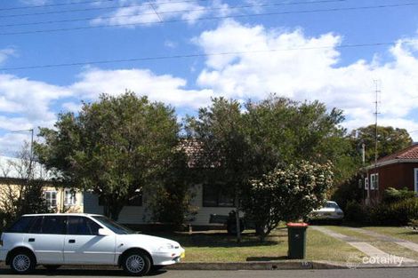 10 Payne Rd, East Corrimal, NSW 2518