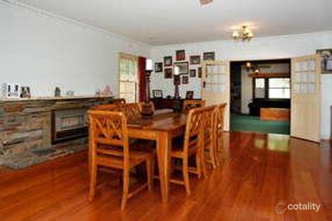 Property photo of 115-117 Corriedale Crescent Park Orchards VIC 3114