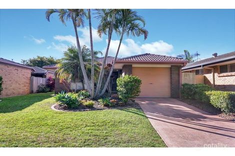 8/74 Mattocks Rd, Varsity Lakes, QLD 4227