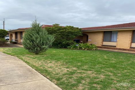 8/26 Tungara Ave, Croydon Park, SA 5008