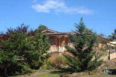 5 Stanton Dr, Ulladulla, NSW 2539