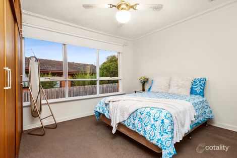 Property photo of 5 Lusk Drive Vermont VIC 3133