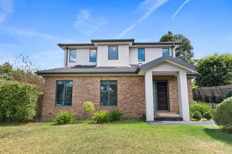 Property photo of 1/22 Charles Street Ringwood East VIC 3135
