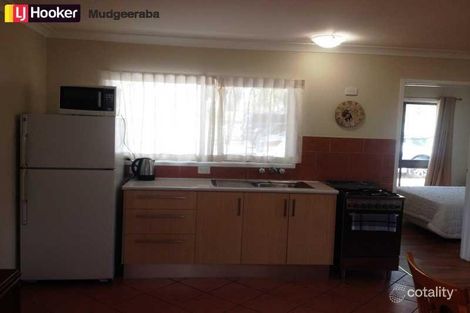 Property photo of 42 Fyfes Road Gilston QLD 4211