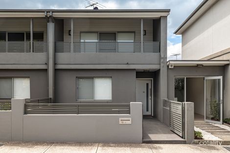 Property photo of 2/193-195 Forest Road Arncliffe NSW 2205