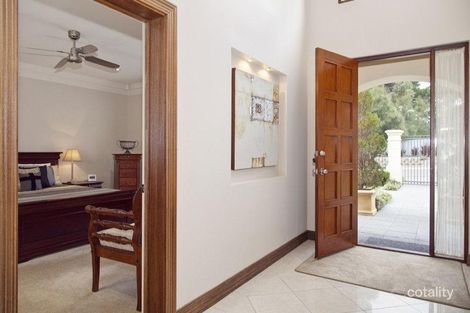 Property photo of 2 Graetz Street Gawler East SA 5118