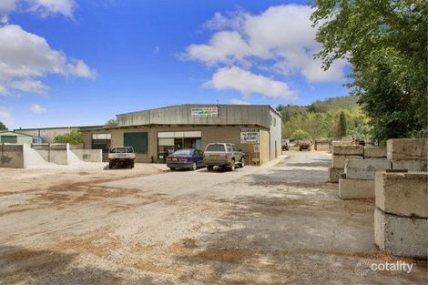 3 Kiama St, Bowral, NSW 2576