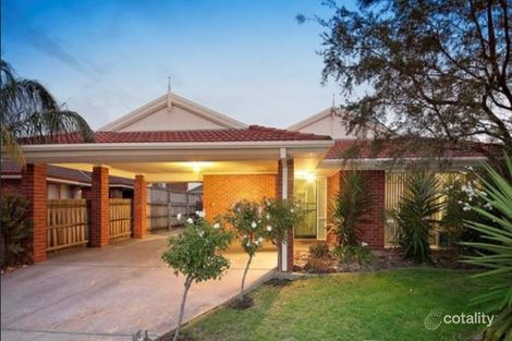 20 Dotterel Ct, Chelsea Heights, VIC 3196