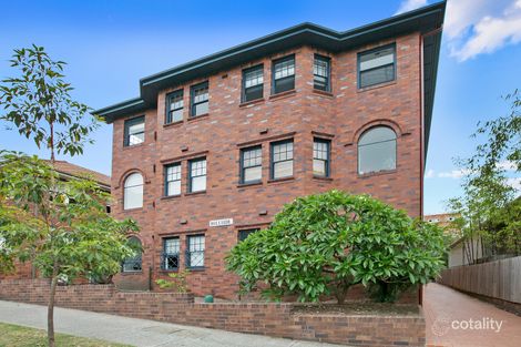 11/80 Darley Rd, Manly, NSW 2095