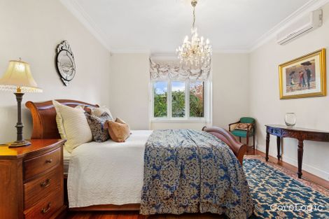 Property photo of 30 Willowtree Drive Werribee VIC 3030
