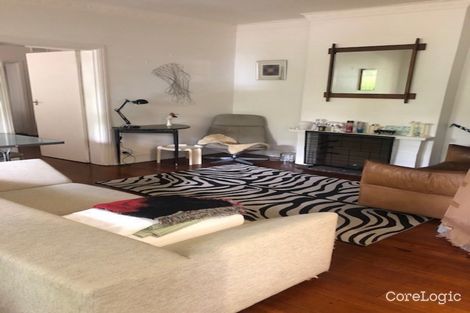 2/63 Darling St, South Yarra, VIC 3141