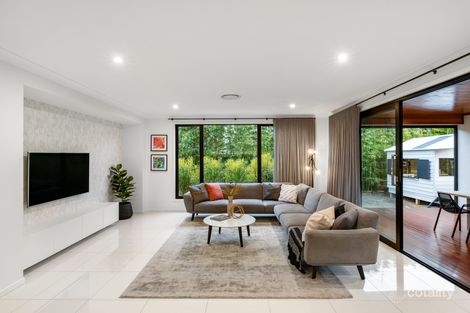 Property photo of 8 Sorbello Street Bridgeman Downs QLD 4035