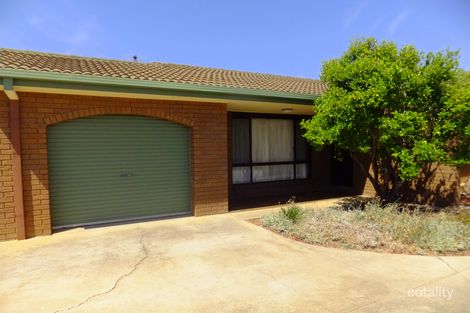 Property photo of 1/9 Brent Court Lavington NSW 2641