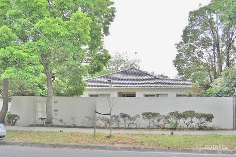 2/45 York St, Surrey Hills, VIC 3127