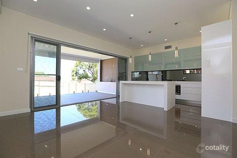 Property photo of 14 Barbers Road Chester Hill NSW 2162